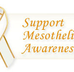 5 Caregiving Tips for People Coping with Mesothelioma